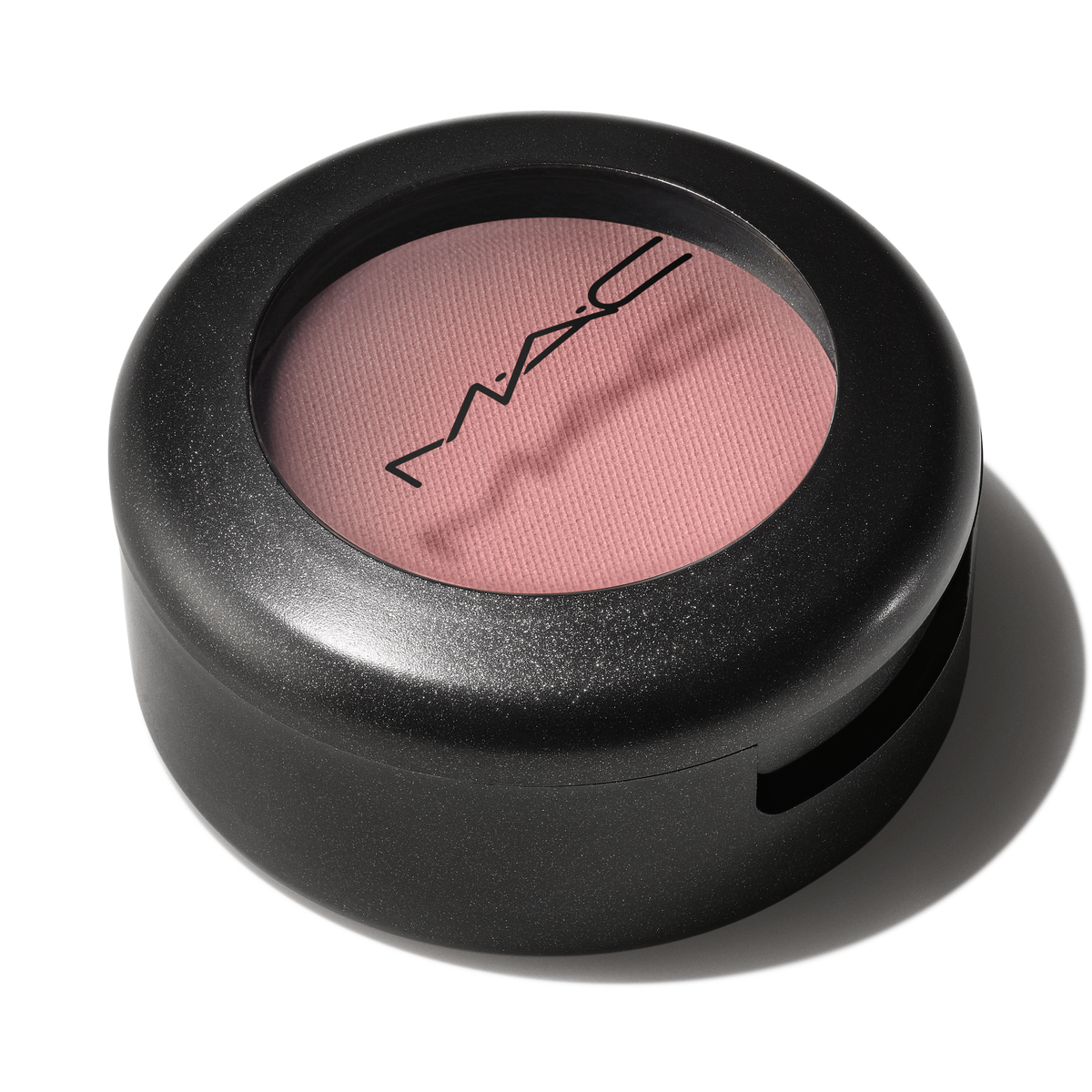 Eyeshadow, 1.5 g, Haux, Product Shot
