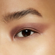 Eyeshadow, 1.5 g, Haux, Model, medium