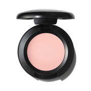 Eyeshadow, 1.5 g, Malt, Product Shot