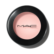 Eyeshadow, 1.5 g, Malt, Product Shot