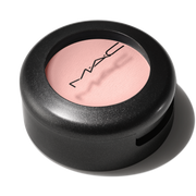 Eyeshadow, 1.5 g, Malt, Product Shot
