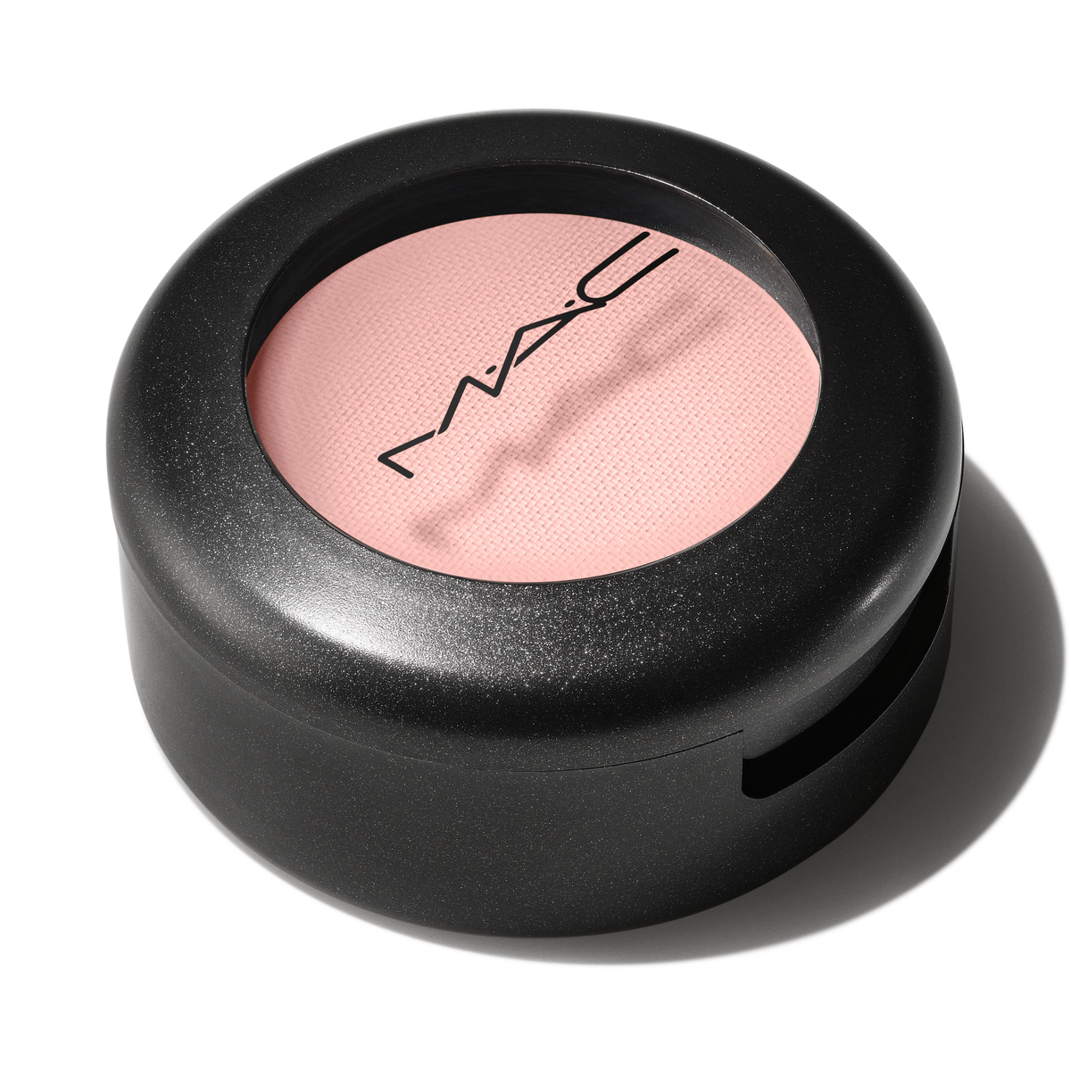 Eyeshadow, 1.5 g, Malt, Product Shot