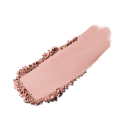 Eyeshadow, 1.5 g, Malt, Smoosh