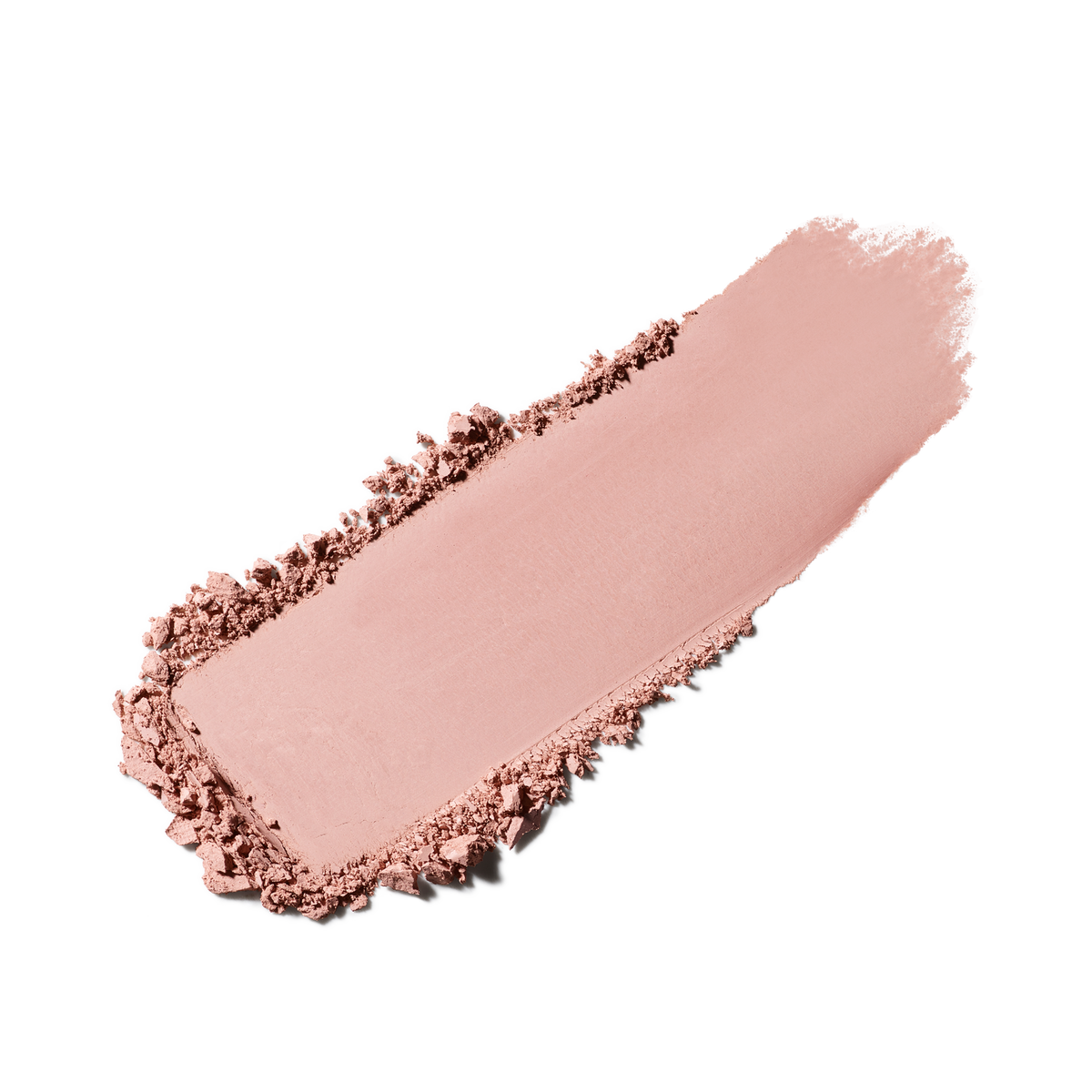 Eyeshadow, 1.5 g, Malt, Smoosh