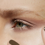 Eyeshadow, 1.5 g, Malt, Model, light