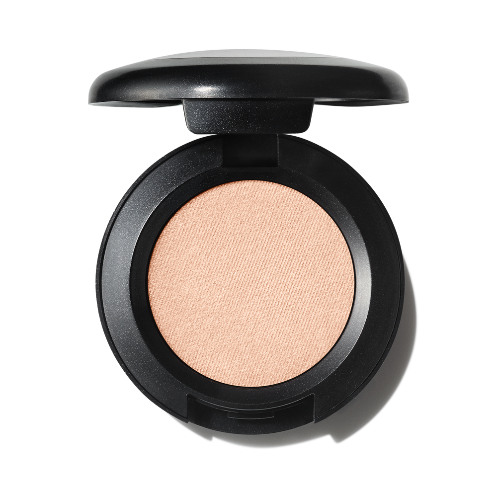 Eyeshadow, 1.5 g, Nylon, Product Shot