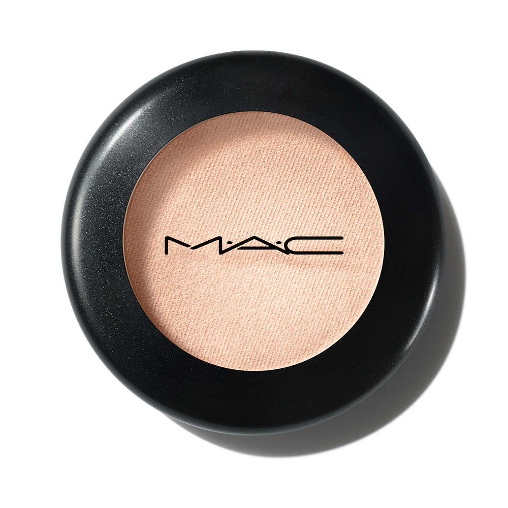 Eyeshadow, 1.5 g, Nylon, Product Shot