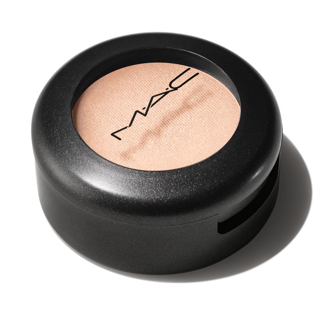Eyeshadow, 1.5 g, Nylon, Product Shot
