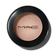 Eyeshadow, 1.5 g, Omega, Product Shot