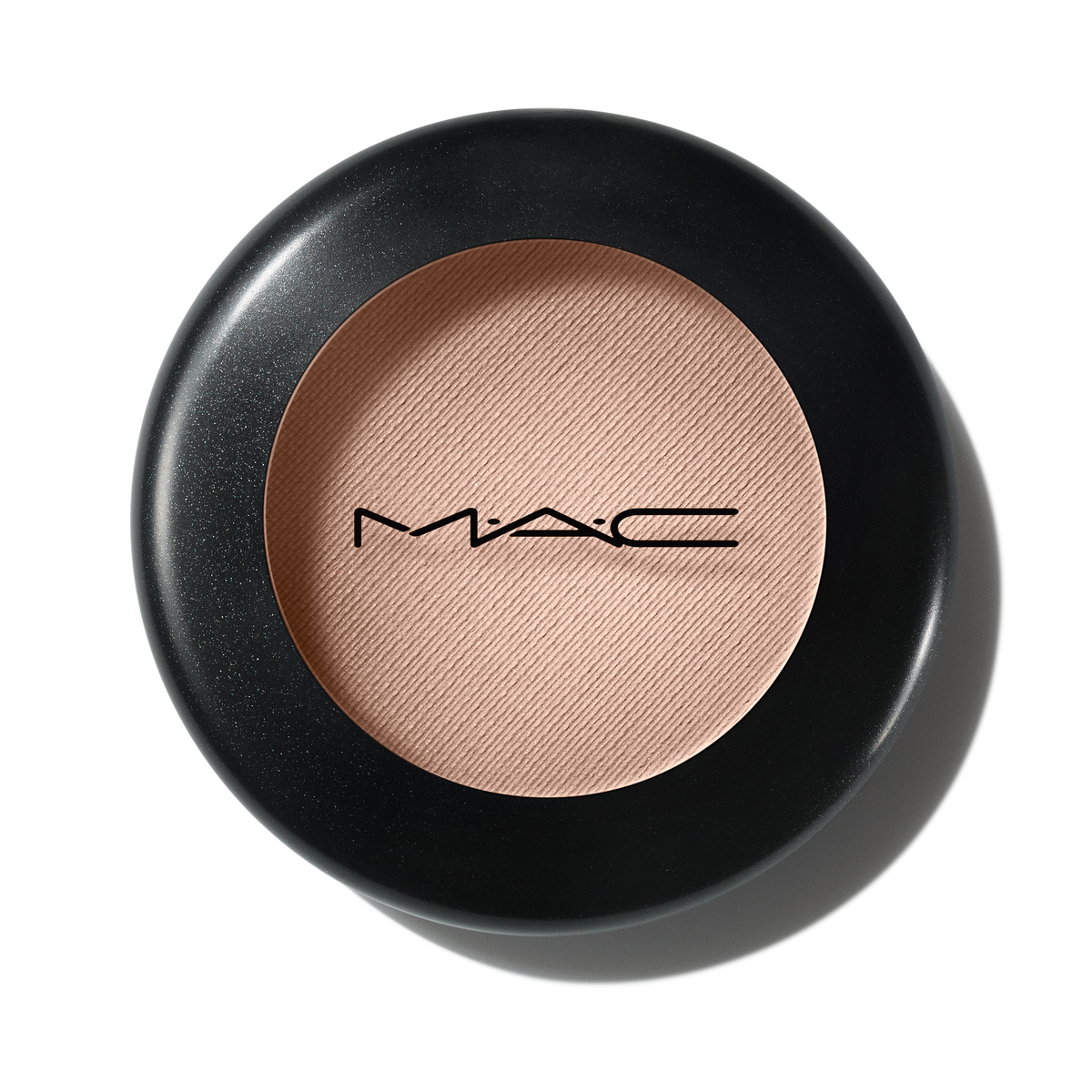 Eyeshadow, 1.5 g, Omega, Product Shot