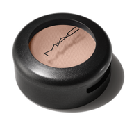 Eyeshadow, 1.5 g, Omega, Product Shot