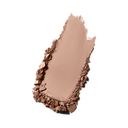 Eyeshadow, 1.5 g, Omega, Smoosh