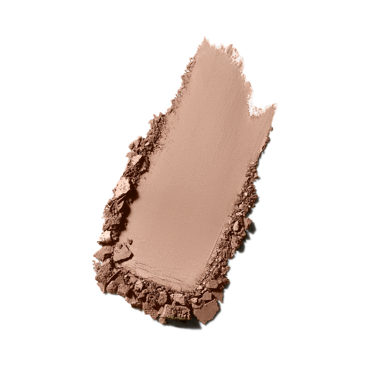 Eyeshadow, 1.5 g, Omega, Smoosh