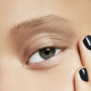 Eyeshadow, 1.5 g, Omega, Model, light