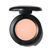 Eyeshadow, 1.5 g, Orb, Product Shot