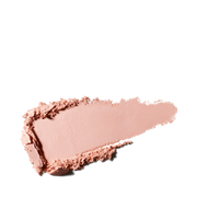 Eyeshadow, 1.5 g, Orb, Smoosh