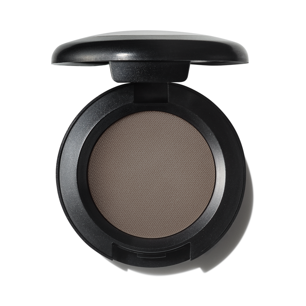Eyeshadow, 1.5 g, Print, Product Shot