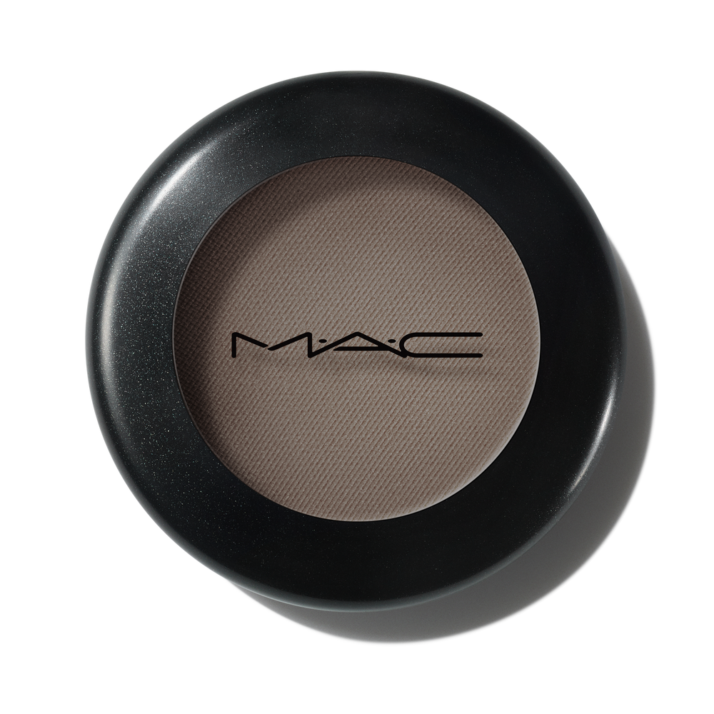 Eyeshadow, 1.5 g, Print, Product Shot