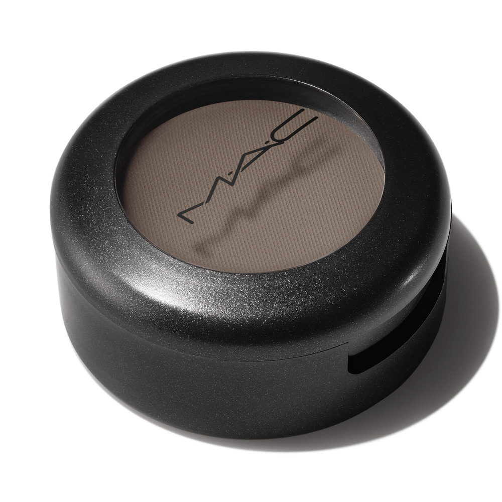 Eyeshadow, 1.5 g, Print, Product Shot