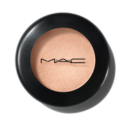 Eyeshadow, 1.5 g, Ricepaper, Product Shot