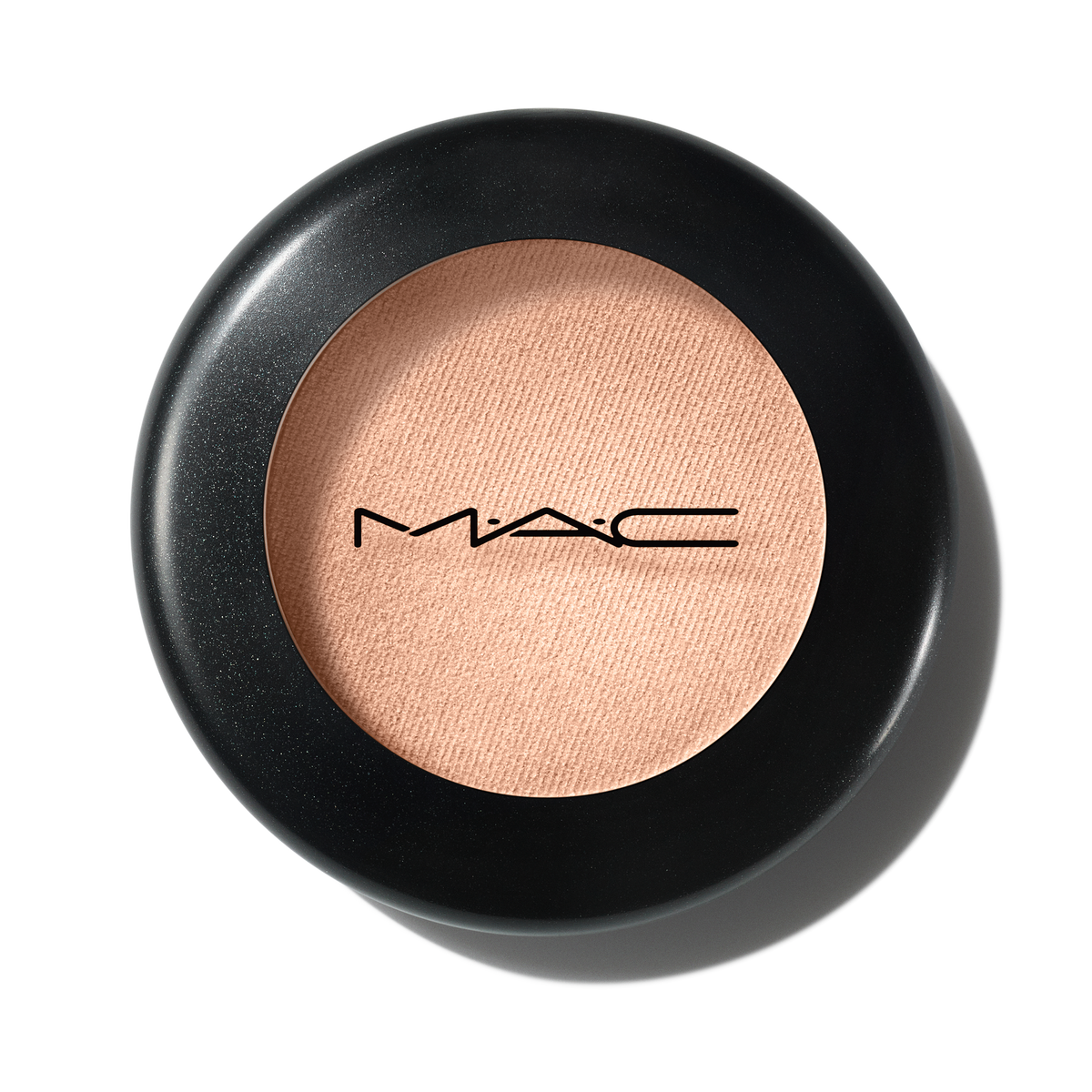 Eyeshadow, 1.5 g, Ricepaper, Product Shot
