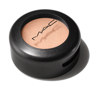 Eyeshadow, 1.5 g, Ricepaper, Product Shot