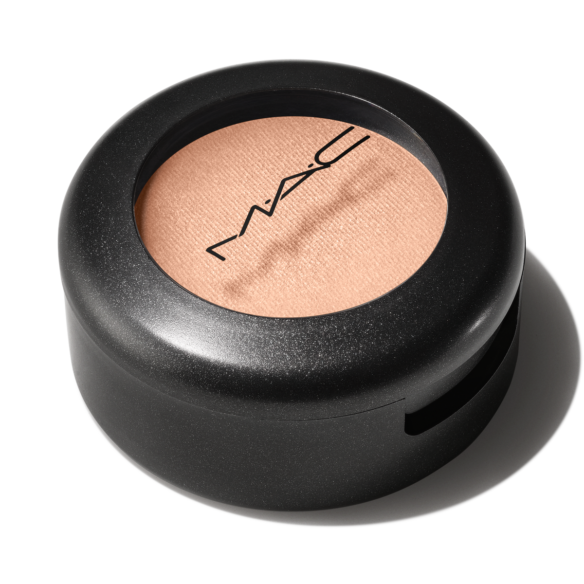 Eyeshadow, 1.5 g, Ricepaper, Product Shot