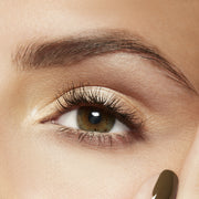 Eyeshadow, 1.5 g, Ricepaper, Model, light