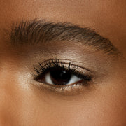 Eyeshadow, 1.5 g, Ricepaper, Model, deep