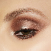Eyeshadow, 1.5 g, Sable, Model, light