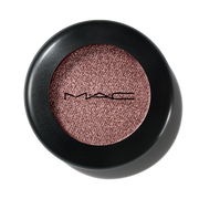 Eyeshadow, 1.5 g, Satin Taupe, Product Shot