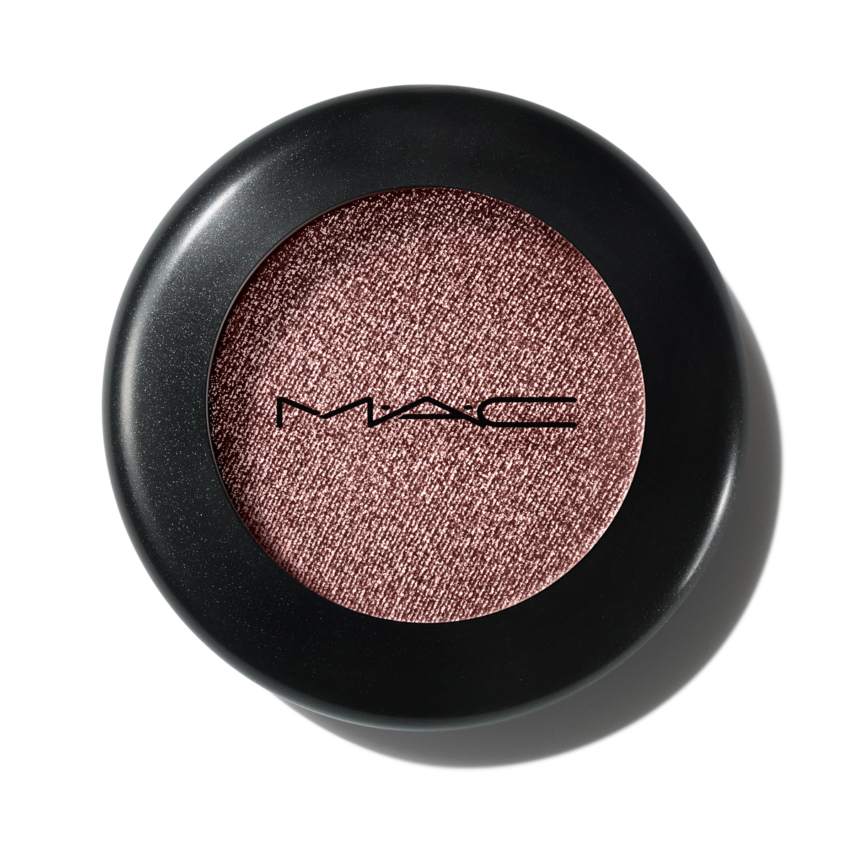 Eyeshadow, 1.5 g, Satin Taupe, Product Shot