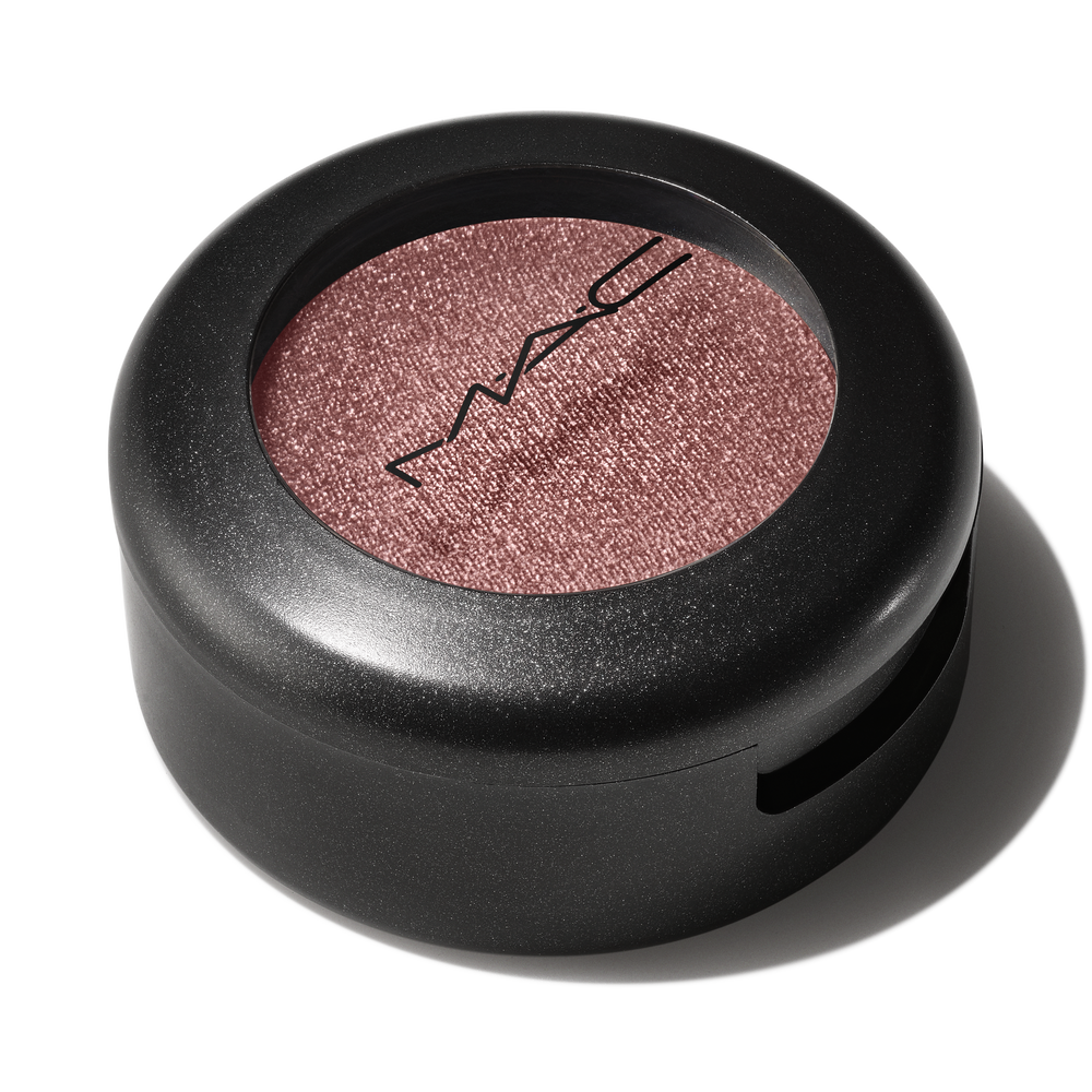 Eyeshadow, 1.5 g, Satin Taupe, Product Shot