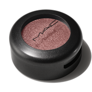 Eyeshadow, 1.5 g, Satin Taupe, Product Shot