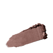 Eyeshadow, 1.5 g, Satin Taupe, Smoosh