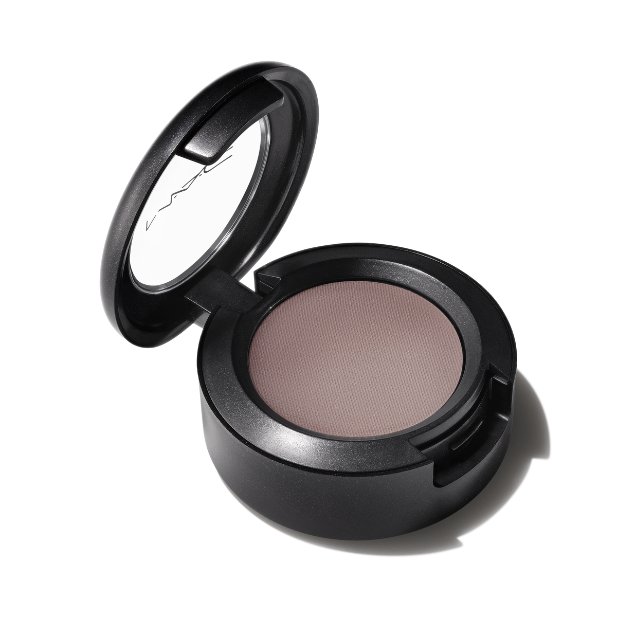 Eyeshadow, 1.5 g, Scene, Product Shot