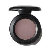 Eyeshadow, 1.5 g, Scene, Product Shot