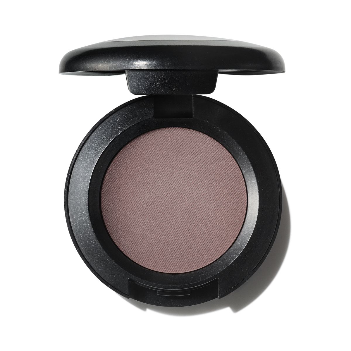 Eyeshadow, 1.5 g, Scene, Product Shot
