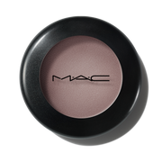 Eyeshadow, 1.5 g, Scene, Product Shot