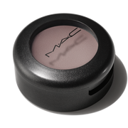 Eyeshadow, 1.5 g, Scene, Product Shot