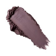 Eyeshadow, 1.5 g, Scene, Smoosh