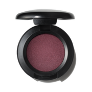 Eyeshadow, 1.5 g, Sketch, Product Shot