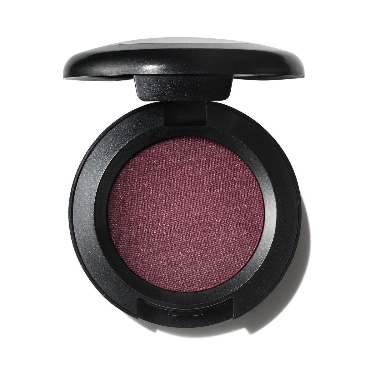 Eyeshadow, 1.5 g, Sketch, Product Shot