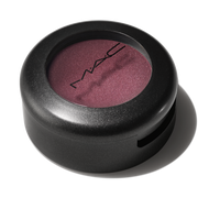 Eyeshadow, 1.5 g, Sketch, Product Shot