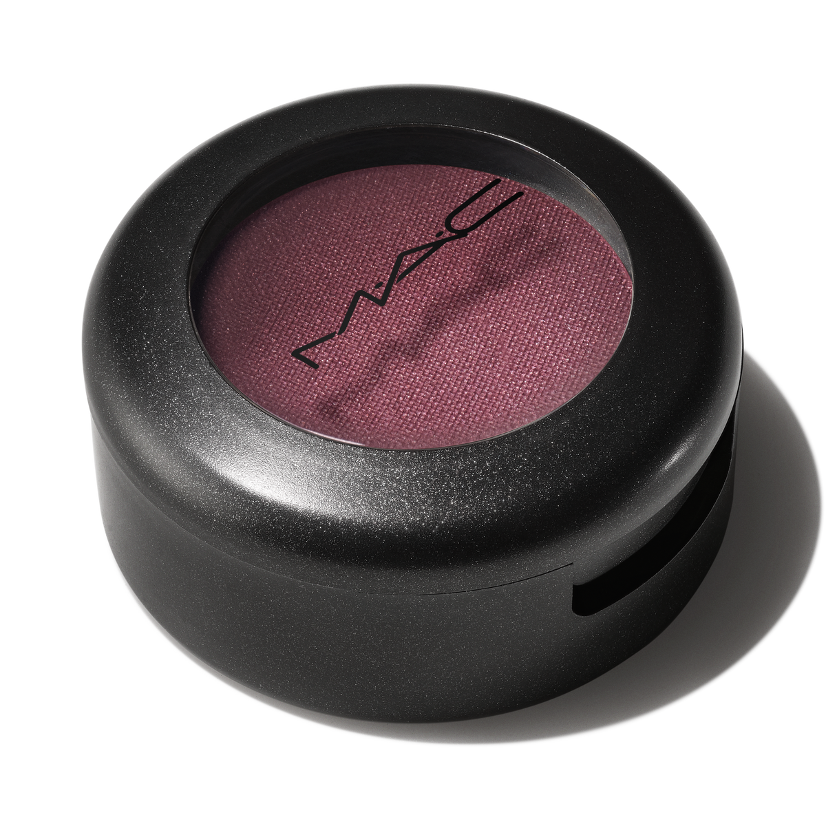 Eyeshadow, 1.5 g, Sketch, Product Shot