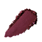 Eyeshadow, 1.5 g, Sketch, Smoosh
