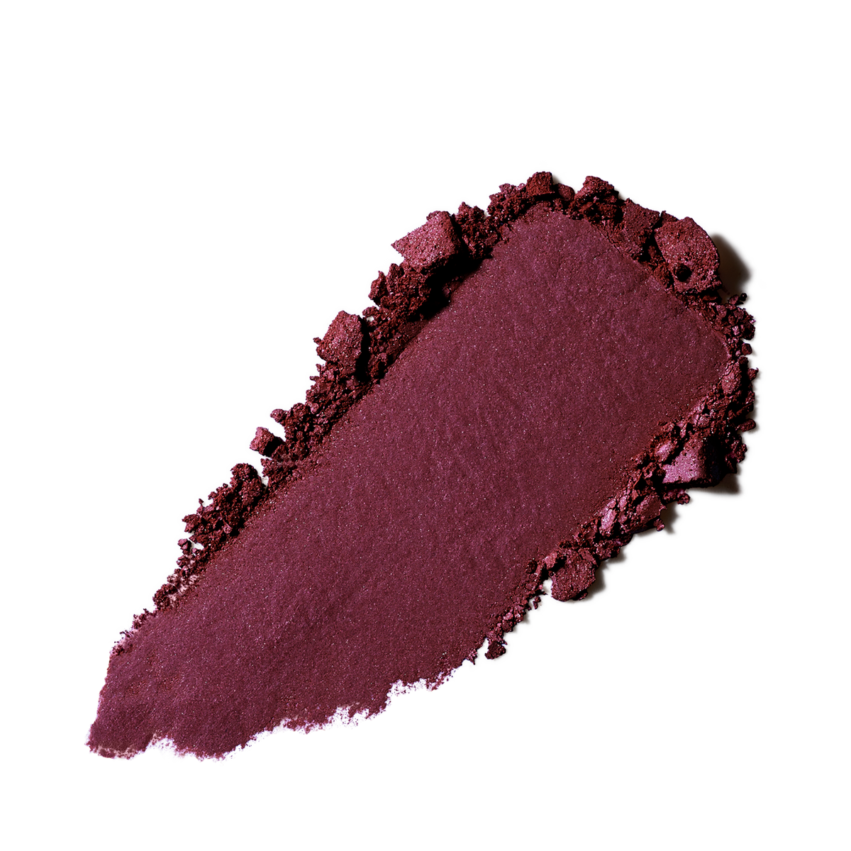 Eyeshadow, 1.5 g, Sketch, Smoosh