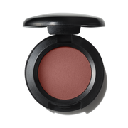 Eyeshadow, 1.5 g, Swiss Chocolate, Product Shot