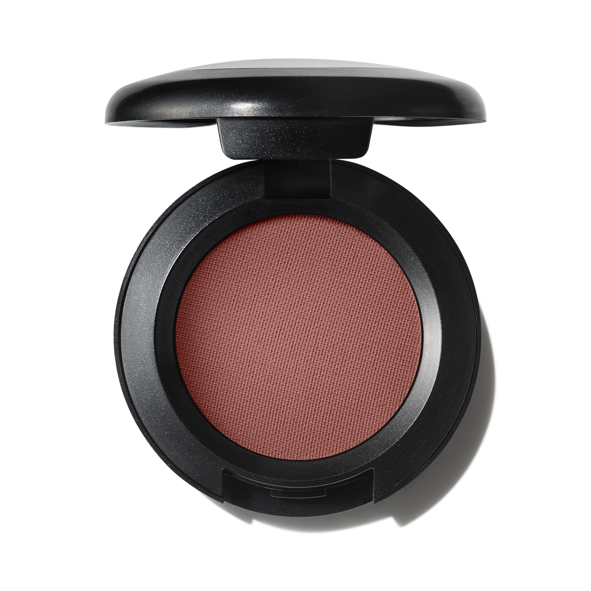 Eyeshadow, 1.5 g, Swiss Chocolate, Product Shot