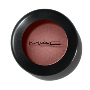 Eyeshadow, 1.5 g, Swiss Chocolate, Product Shot